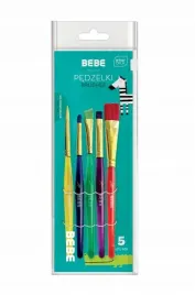 zestaw-pedzelkow-kolorowe-pedzelki-do-szkoly-interdruk
