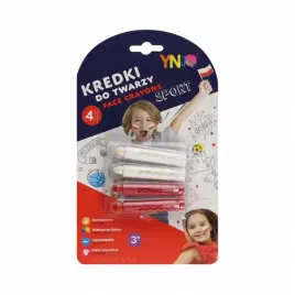 kredki-do-malowania-twarzy-interdruk-4x2g-polska-kredki-kibica