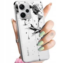 etui-do-xiaomi-redmi-note-12-pro-plus-wzory-podroz-wakacje-obudowa-case