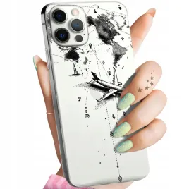 etui-do-iphone-12-pro-max-wzory-podroz-wakacje-obudowa-pokrowiec-case