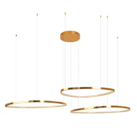 pierscieniowa-lampa-wiszaca-cayenne-p0604d-led-130w-3000k-miedziana