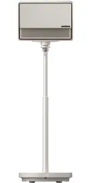 xgimi-floor-stand-ultra-statyw-dla-projektora-horizon-ultra