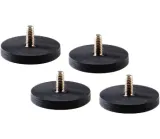 nanlite-magnetic-base-adapter-with-1-4-20-thread-set-4pcs