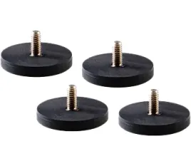 nanlite-magnetic-base-adapter-with-1-4-20-thread-set-4pcs