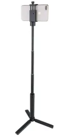 kupo-029-handheld-gimbal-and-selfie-stick-or-bardzo-wytrzymaly-metalowy-wysie