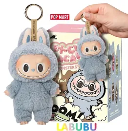 maskotka-labubu-the-monsters-duza-lalka-maskotka-brelok-zabawka-prezentowa