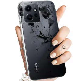 etui-do-xiaomi-redmi-note-12-wzory-podroz-wakacje-obudowa-pokrowiec-case