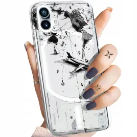 etui-do-nothing-phone-1-wzory-podroz-wakacje-obudowa-pokrowiec-case