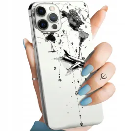 etui-do-iphone-12-12-pro-wzory-podroz-wakacje-obudowa-pokrowiec-case