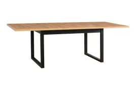 stol-rozkladany-92-ikon-3l-loft-do-salonukuchnijadalni-polska-produckja