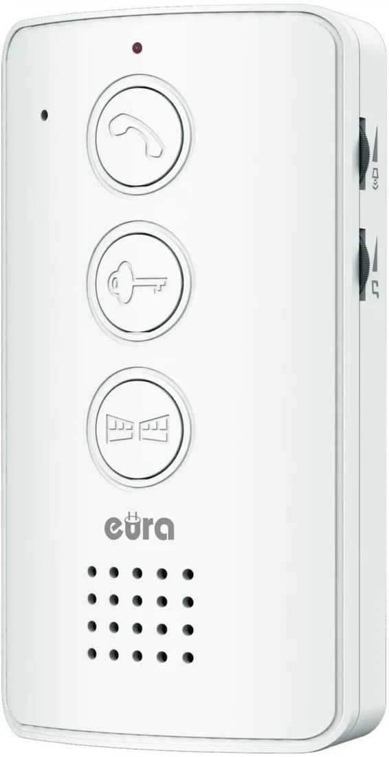 domofon-eura-adp-34a3-bialy-stan-nowy