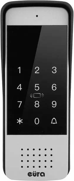 domofon-eura-adp-34a3-czarny-typ-domofonu-przewodowy