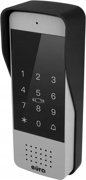 domofon-eura-adp-34a3-czarny-informacje-dodatkowe-czytnik-kart-zblizeniowych