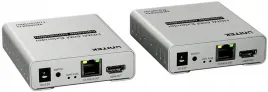 unitek-v1164a-ekstender-hdmi-2-0-4k-przez-ethernet-do-60m
