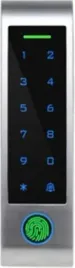 czytnik-zblizeniowy-z-klawiatura-i-odczytem-linii-papilarnych-zkteco-acc-mk