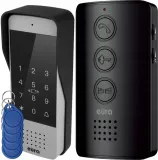 domofon-eura-adp-34a3-czarny