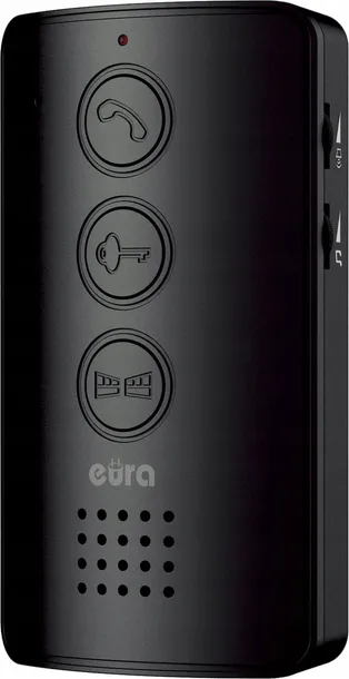 domofon-eura-adp-34a3-czarny-kolor-czarny