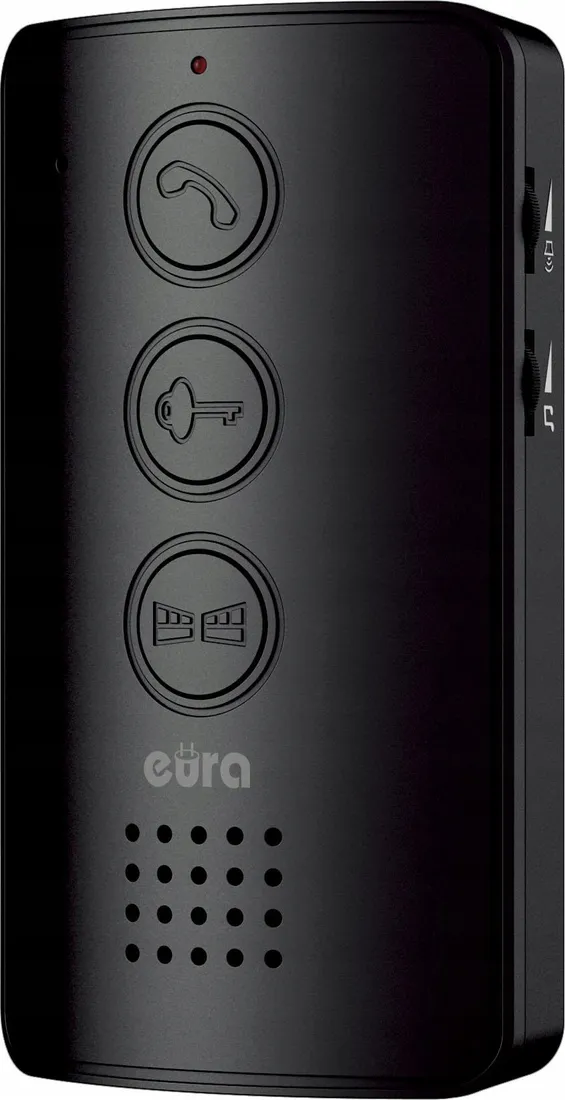 domofon-eura-adp-34a3-czarny-stan-nowy