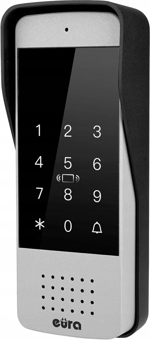 domofon-eura-adp-34a3-czarny