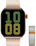 smartwatch-weofly-edge-2-zloty