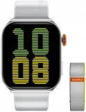 smartwatch-weofly-edge-2-srebrny
