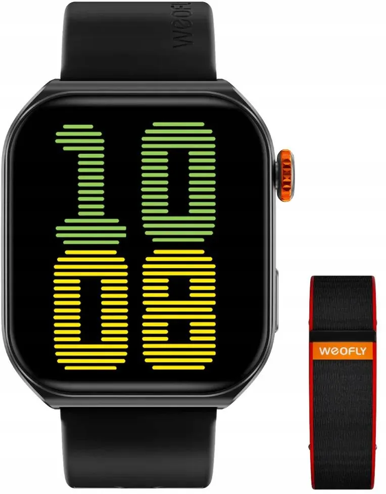 smartwatch-weofly-edge-2-czarny