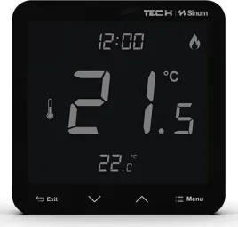 przewodowy-regulator-pokojowy-sinum-czarny-r-s3-tech-sterowniki