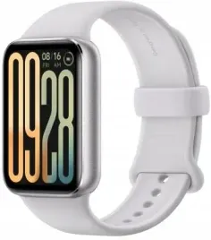 smartband-xiaomi-smart-band-9-pro-moonlight-silver
