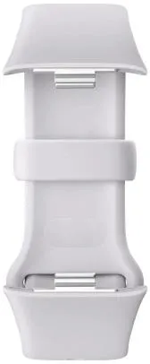 smartband-xiaomi-smart-band-9-pro-moonlight-silver-stan-nowy