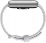smartband-xiaomi-smart-band-9-pro-moonlight-silver-material-paska-guma