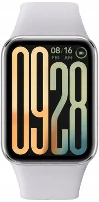 smartband-xiaomi-smart-band-9-pro-moonlight-silver-stan-nowy