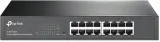 switch-tp-link-tl-sg1016de