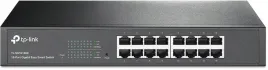 switch-tp-link-tl-sg1016de