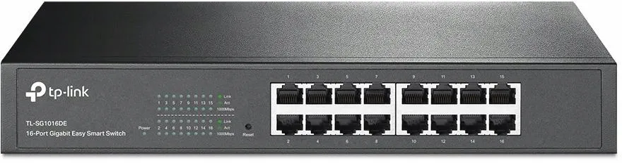 switch-tp-link-tl-sg1016de