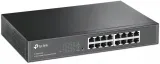switch-tp-link-tl-sg1016de-stan-nowy