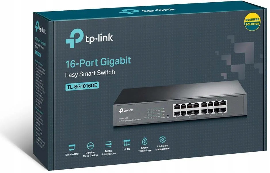 switch-tp-link-tl-sg1016de
