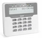 satel-manipulator-versa-lcdm-wh