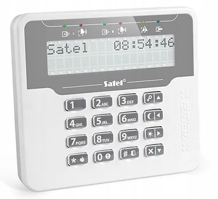 satel-manipulator-versa-lcdm-wh