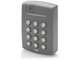 czytnik-zblizeniowy-roger-prt64em