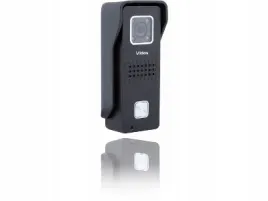 panel-bramowy-zewnetrzny-vidos-s6b