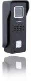 panel-bramowy-zewnetrzny-vidos-s6b-stan-nowy