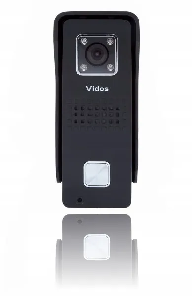 panel-bramowy-zewnetrzny-vidos-s6b-kamera-w-panelu-zewnetrznym-regulowany-kat-widzenia
