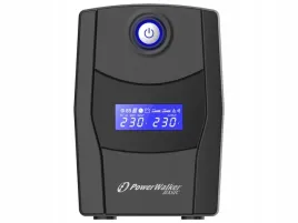 ups-zasilacz-awaryjny-powerwalker-vi-800-stl-fr