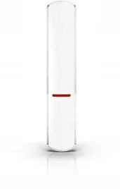 satel-minia-kontroler-systemu-bezprzew-abax-2-acu-280