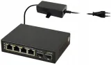switch-poe-4-2sfp-pulsar-sfg64