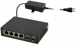 switch-poe-4-2sfp-pulsar-sfg64