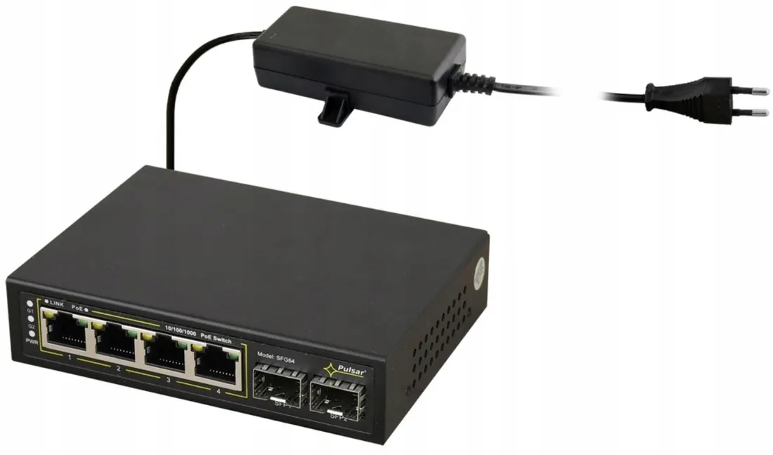 switch-poe-4-2sfp-pulsar-sfg64