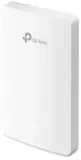 ap-tp-link-eap235-wall