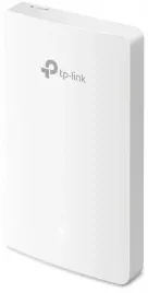 ap-tp-link-eap235-wall