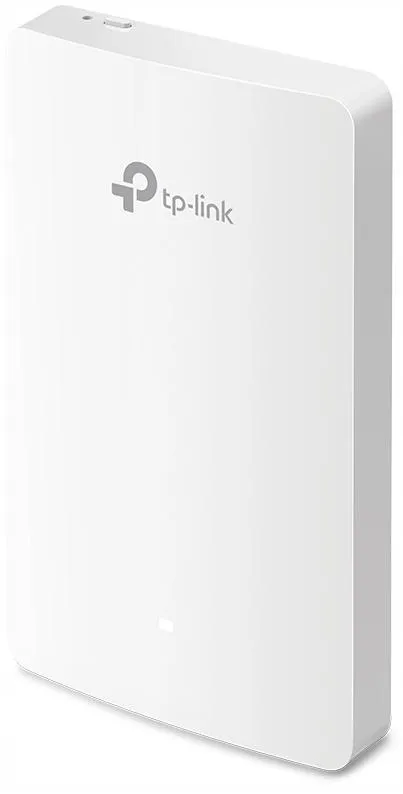 ap-tp-link-eap235-wall